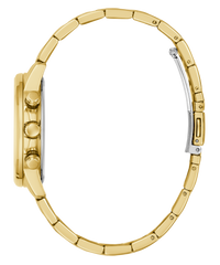 GUESS BAILEY GW0933L2