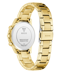 GUESS BAILEY GW0933L2