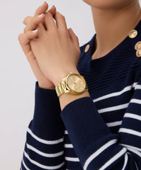 GUESS BAILEY GW0933L2