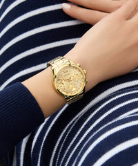 GUESS BAILEY GW0933L2