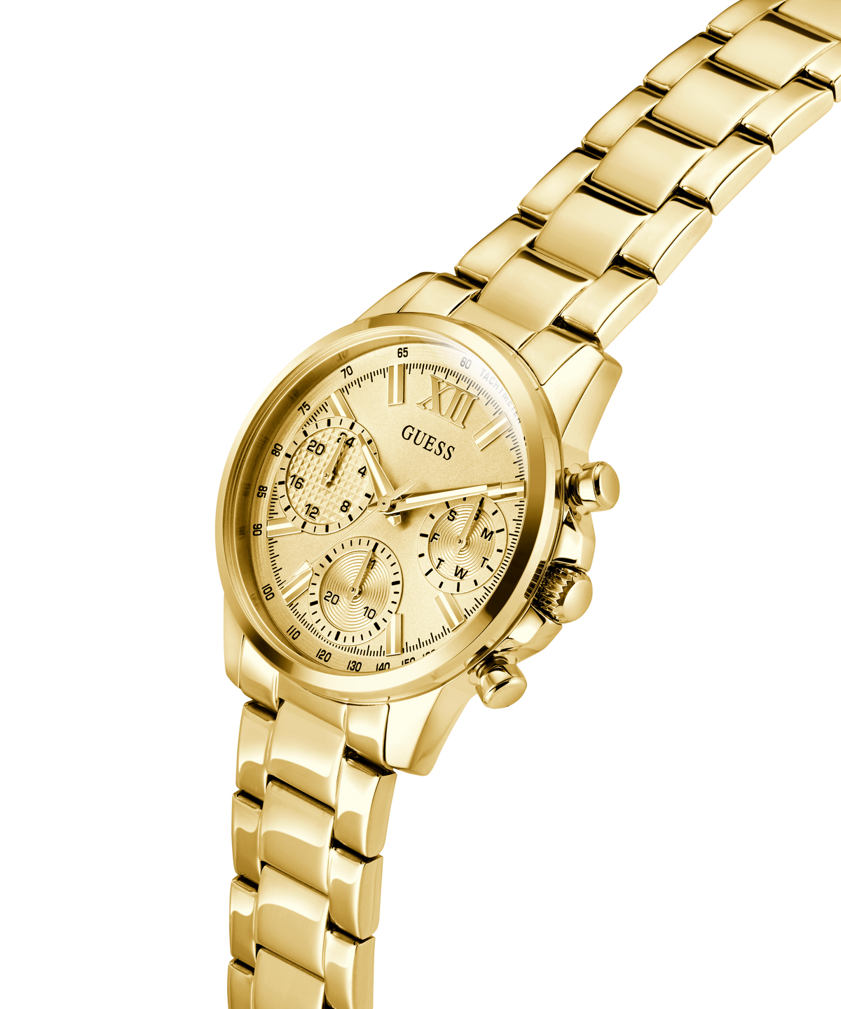 GUESS BAILEY GW0933L2