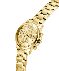 GUESS BAILEY GW0933L2