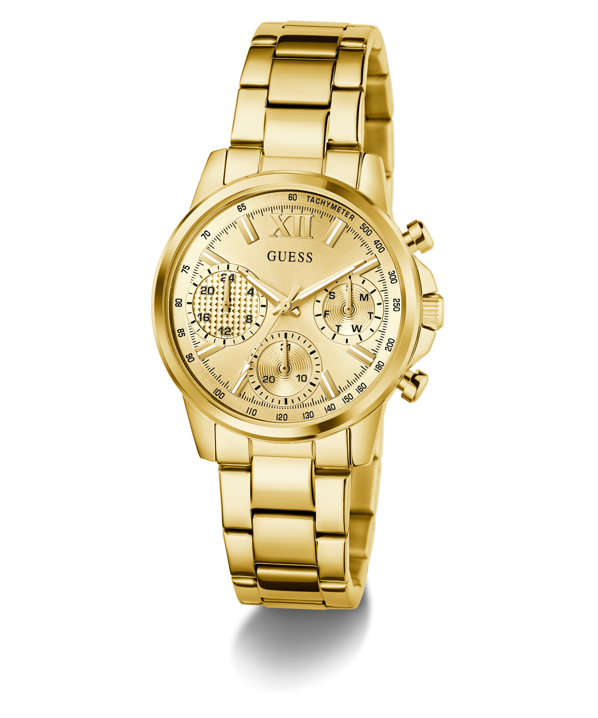 GUESS BAILEY GW0933L2