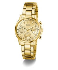 GUESS BAILEY GW0933L2