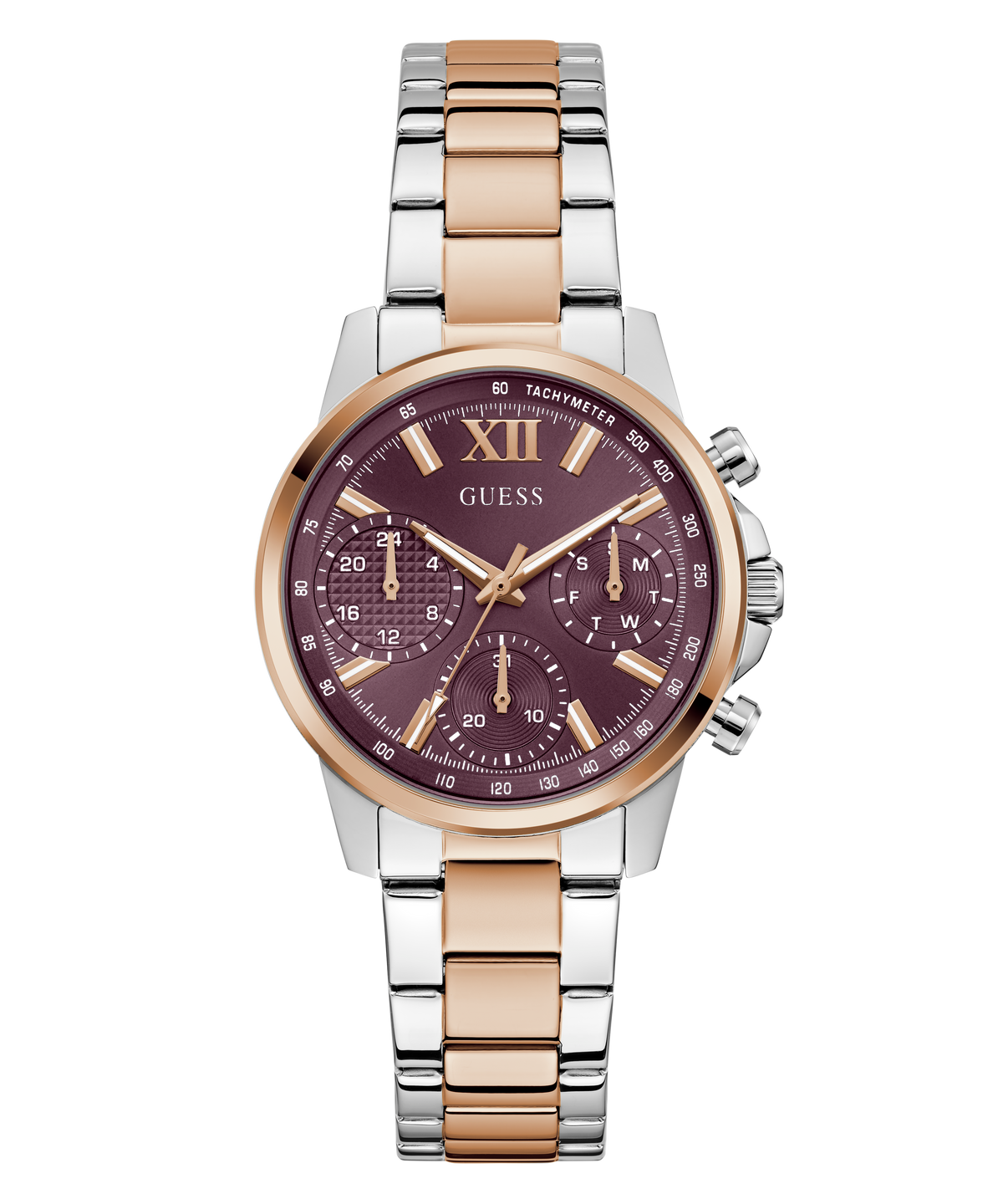 GUESS BAILEY GW0933L5