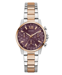 GUESS BAILEY GW0933L5