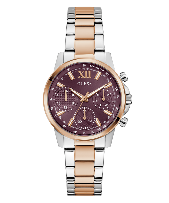 GUESS BAILEY GW0933L5