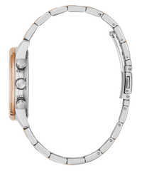 GUESS BAILEY GW0933L5