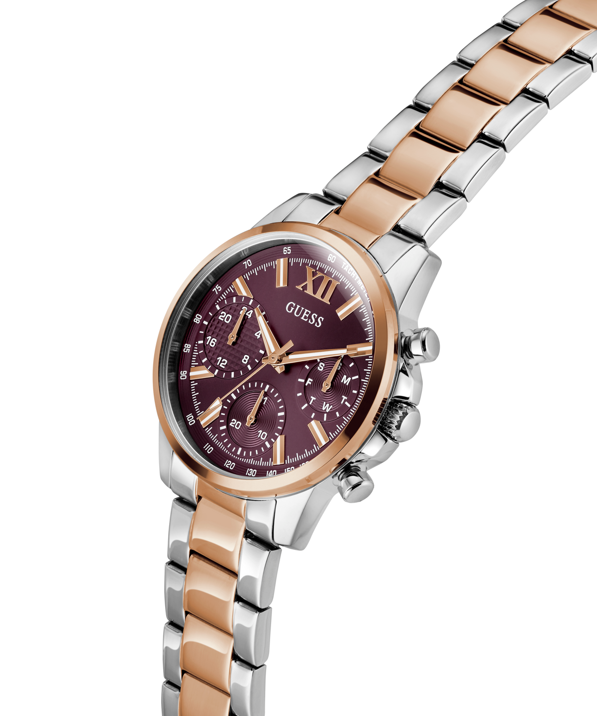 GUESS BAILEY GW0933L5