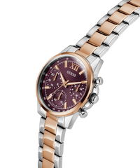 GUESS BAILEY GW0933L5