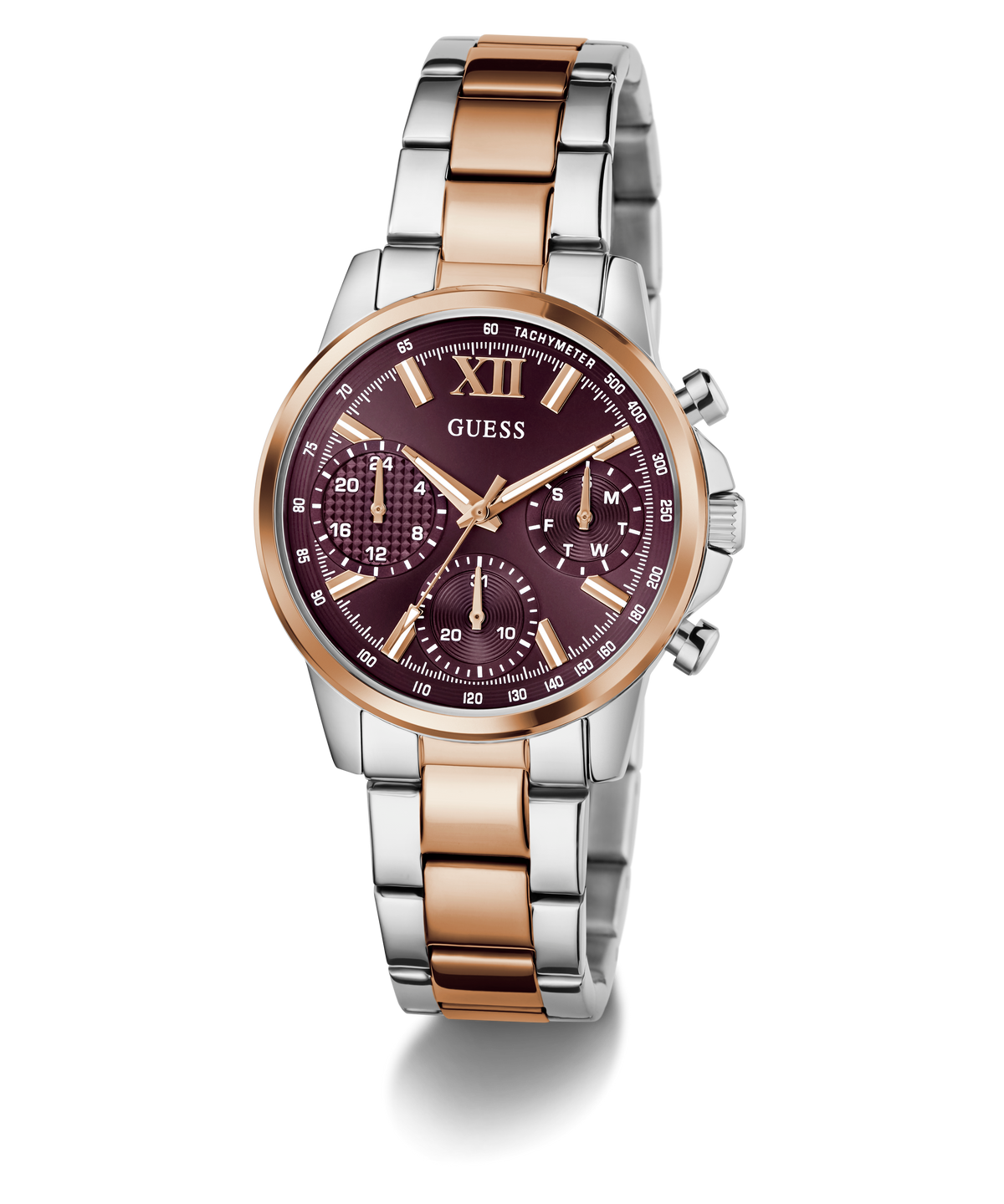 GUESS BAILEY GW0933L5