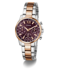 GUESS BAILEY GW0933L5
