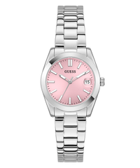 GUESS ALICE GW0934L1