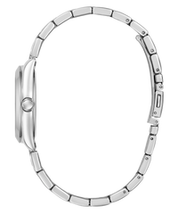 GUESS ALICE GW0934L1