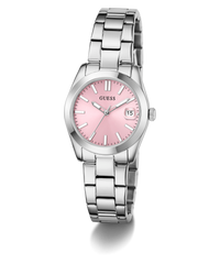 GUESS ALICE GW0934L1