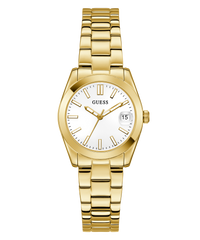 GUESS ALICE GW0934L2