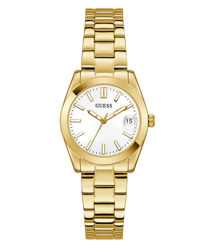 GUESS ALICE GW0934L2