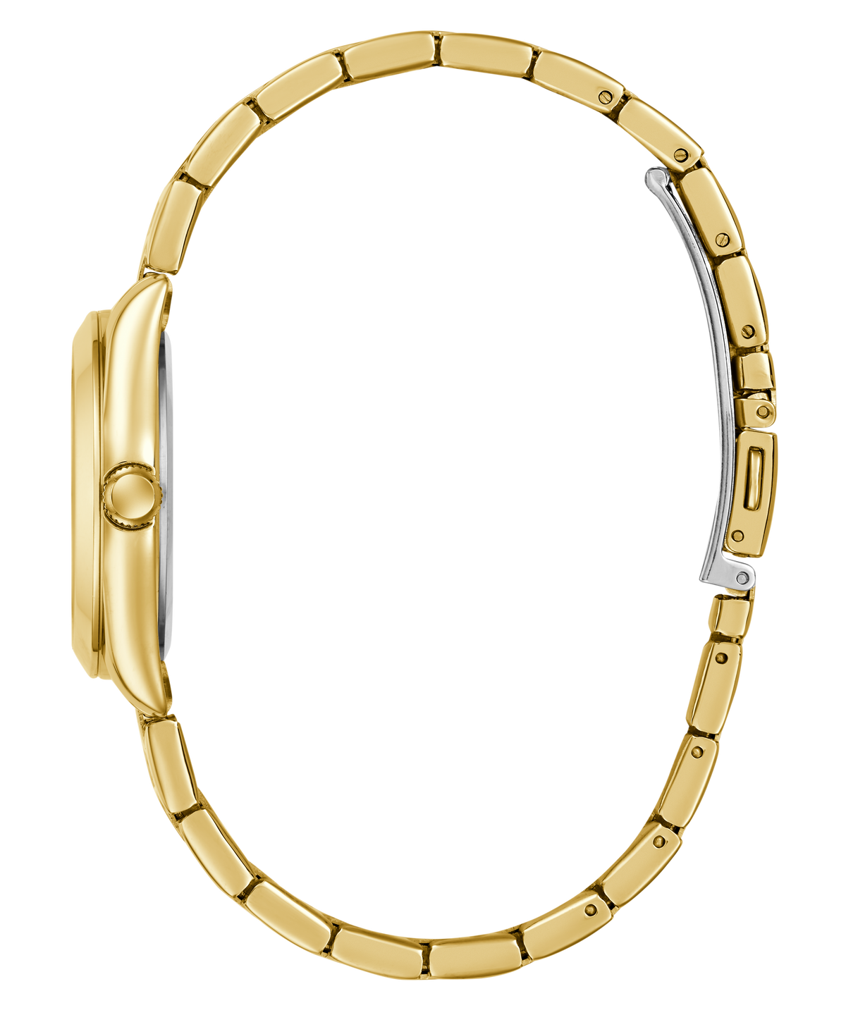GUESS ALICE GW0934L2