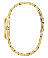 GUESS ALICE GW0934L2