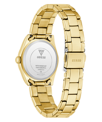 GUESS ALICE GW0934L2