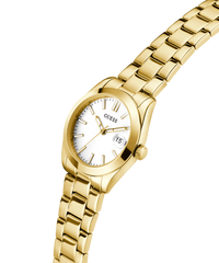 GUESS ALICE GW0934L2
