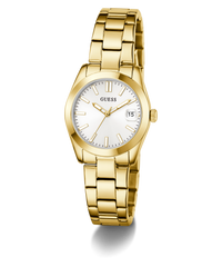 GUESS ALICE GW0934L2