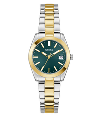 GUESS ALICE GW0934L3