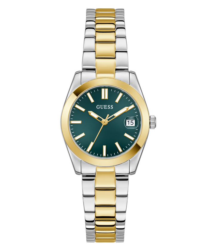 GUESS ALICE GW0934L3