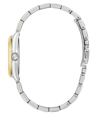 GUESS ALICE GW0934L3