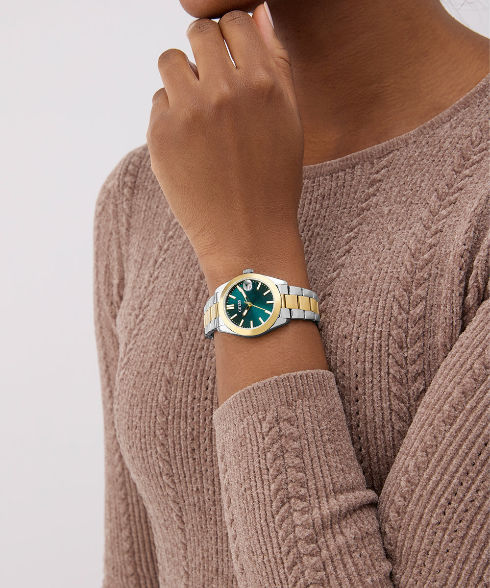 GUESS ALICE GW0934L3