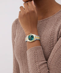 GUESS ALICE GW0934L3