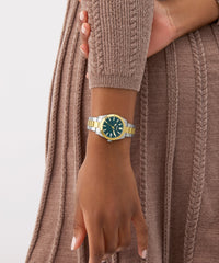 GUESS ALICE GW0934L3