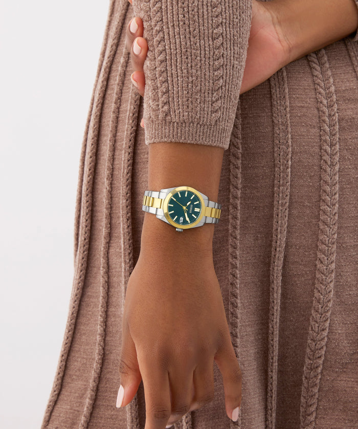 GUESS ALICE GW0934L3