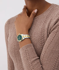 GUESS ALICE GW0934L3