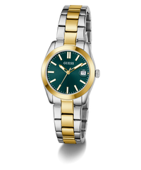 GUESS ALICE GW0934L3