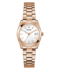 GUESS ALICE GW0934L4