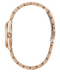 GUESS ALICE GW0934L4