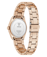 GUESS ALICE GW0934L4