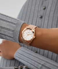 GUESS ALICE GW0934L4