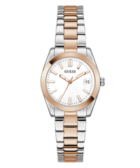 GUESS ALICE GW0934L6