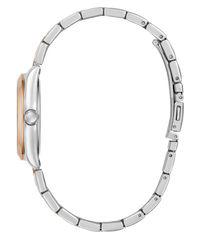 GUESS ALICE GW0934L6