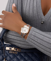 GUESS ALICE GW0934L6