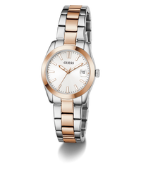 GUESS ALICE GW0934L6