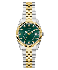GUESS JADA GW0936L3