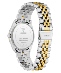 GUESS JADA GW0936L3