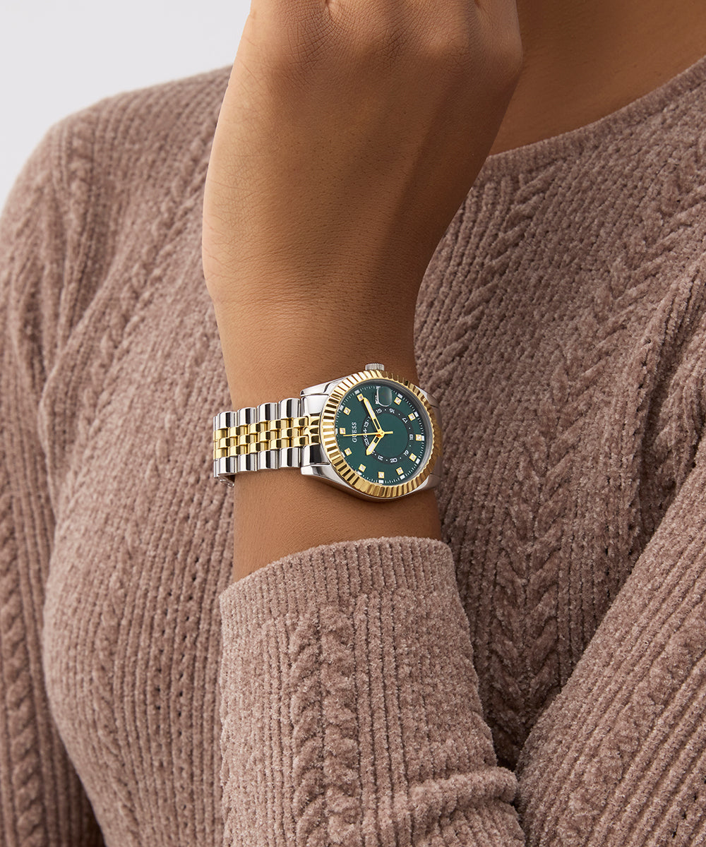 GUESS JADA GW0936L3