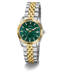 GUESS JADA GW0936L3