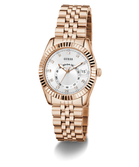 GUESS JADA GW0936L4