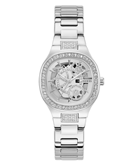 GUESS ELECTRA GW0941L1