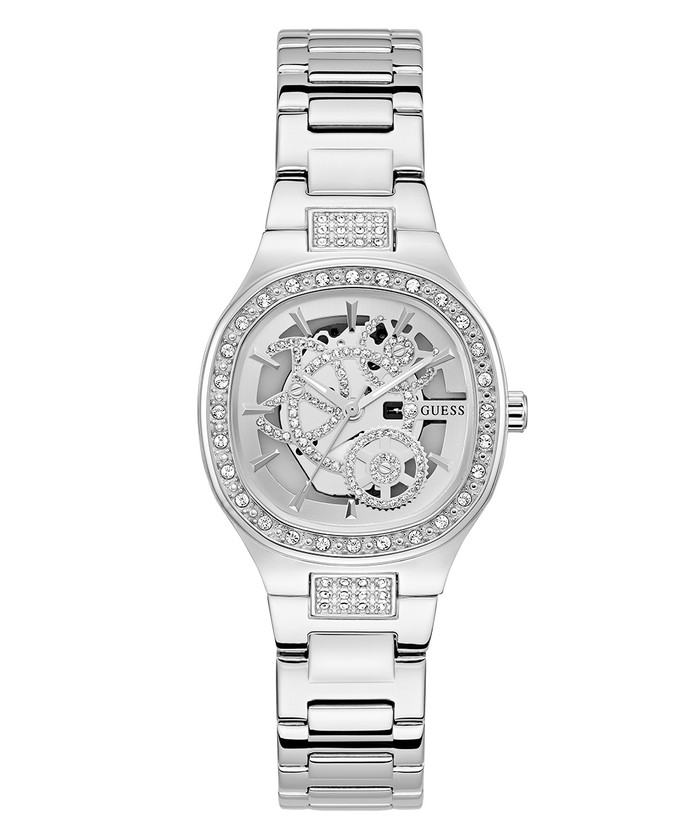 GUESS ELECTRA GW0941L1